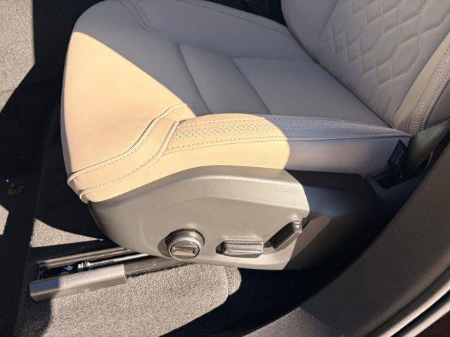 new 2026 Volvo XC90 Plug-In Hybrid car, priced at $80,770