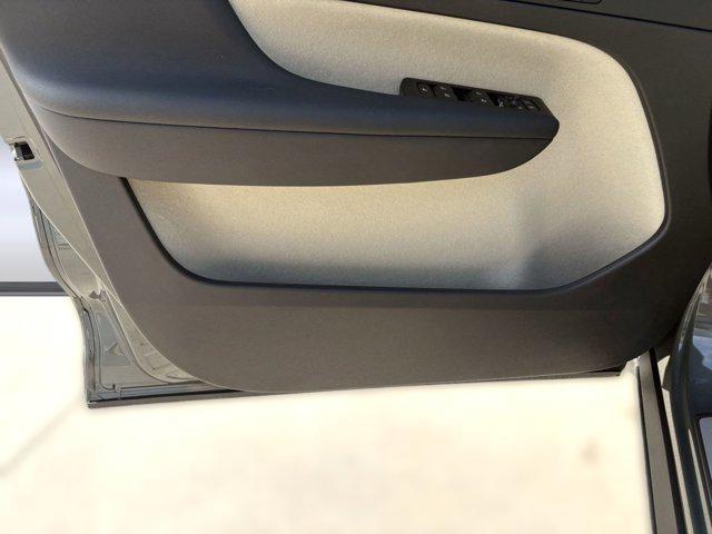 new 2026 Volvo XC40 car, priced at $48,142