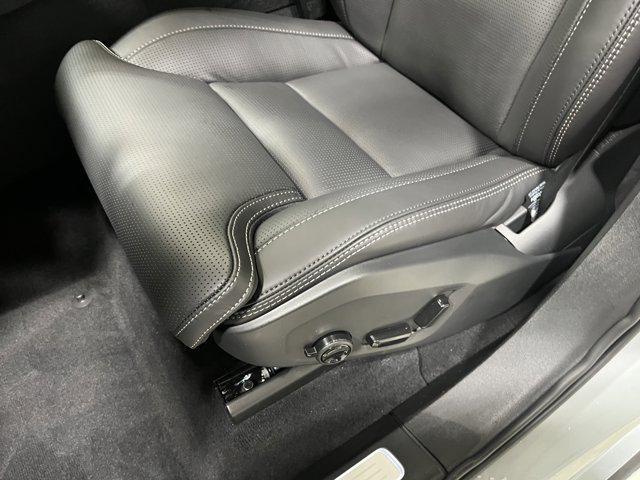 new 2025 Volvo XC90 Plug-In Hybrid car, priced at $82,405