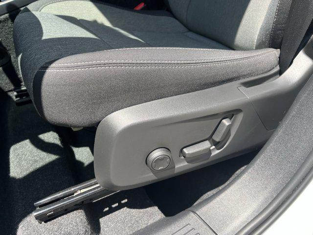 used 2024 Volvo XC40 car, priced at $31,898
