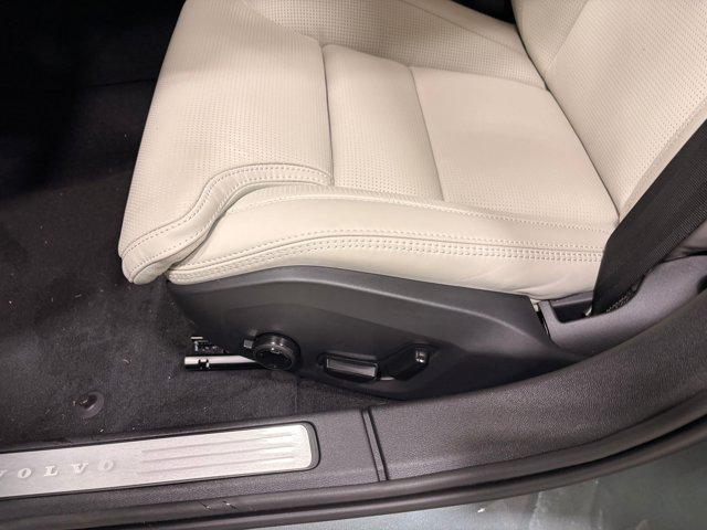 new 2026 Volvo V60 Cross Country car, priced at $60,365