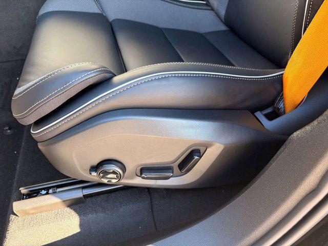 new 2026 Volvo XC60 Plug-In Hybrid car, priced at $82,765