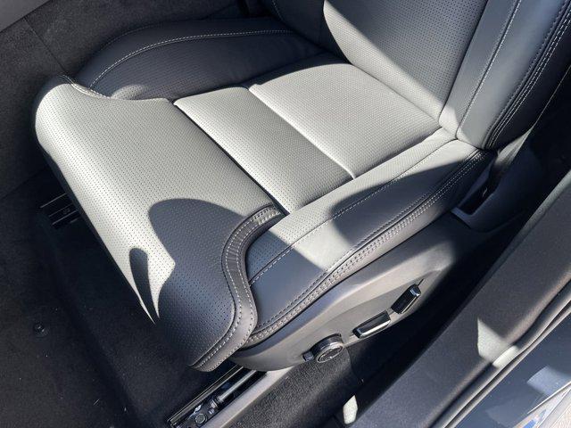 new 2025 Volvo XC90 Plug-In Hybrid car, priced at $82,405