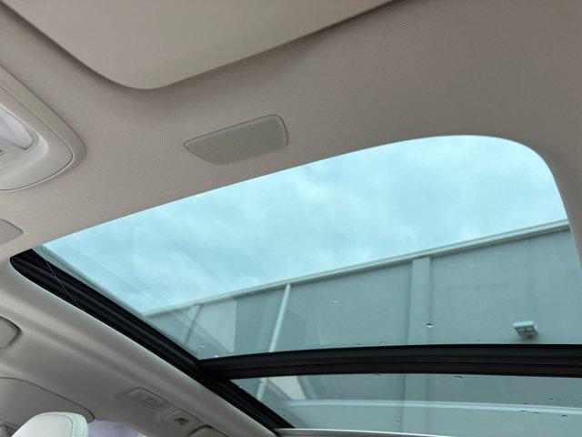 new 2026 Volvo XC60 car, priced at $63,600