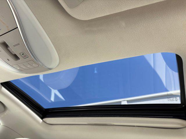 used 2013 INFINITI M37x car, priced at $12,898