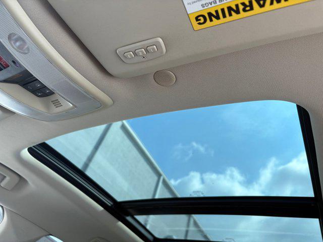 used 2017 Volvo XC60 car, priced at $10,898