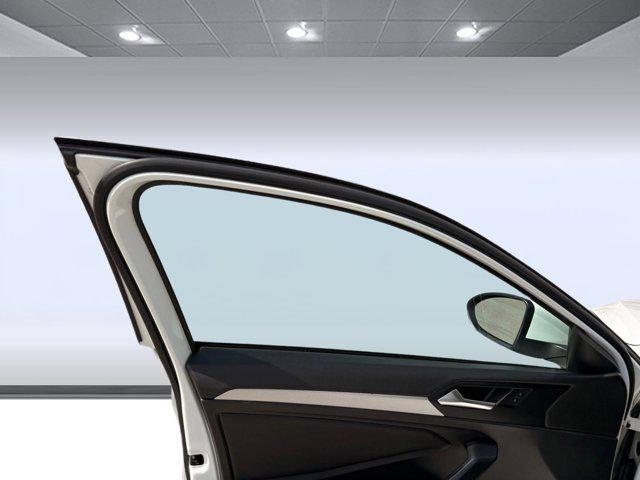used 2019 Volkswagen Jetta car, priced at $13,898