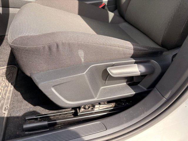 used 2019 Volkswagen Jetta car, priced at $13,898