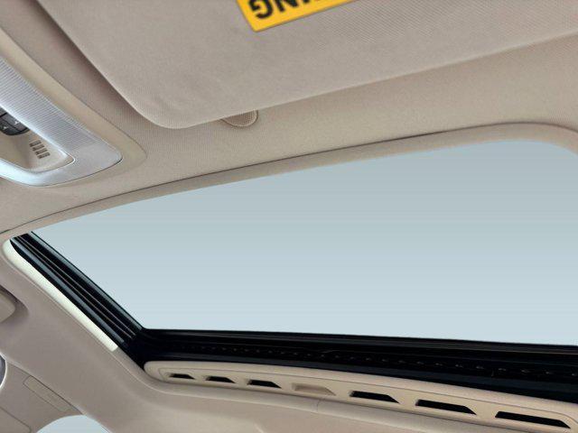 used 2014 Volvo S60 car, priced at $10,898
