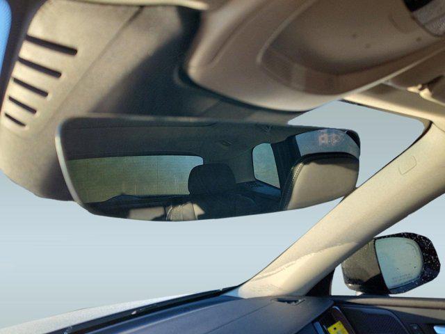 new 2024 Volvo XC60 Recharge Plug-In Hybrid car, priced at $64,865