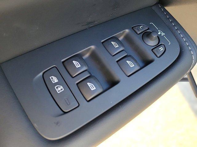 new 2024 Volvo XC60 Recharge Plug-In Hybrid car, priced at $64,865