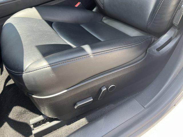 used 2021 Tesla Model 3 car, priced at $23,896