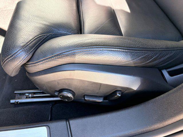 used 2023 Volvo S60 car, priced at $34,898