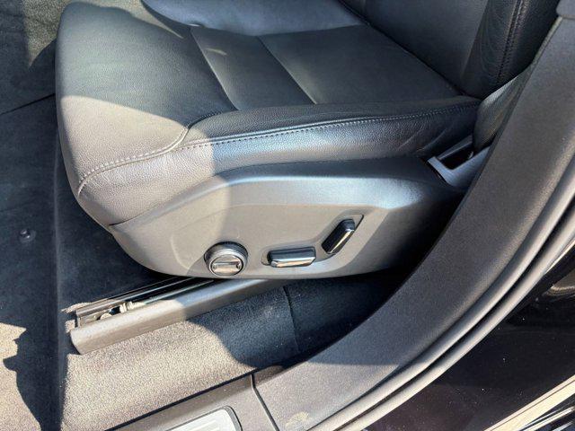 used 2024 Volvo XC90 car, priced at $36,895