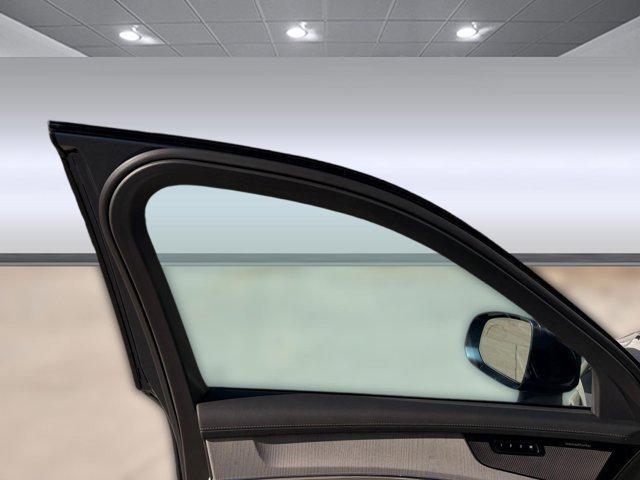 new 2026 Volvo XC90 car, priced at $75,155