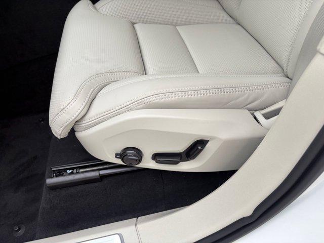 new 2026 Volvo XC90 car, priced at $83,390