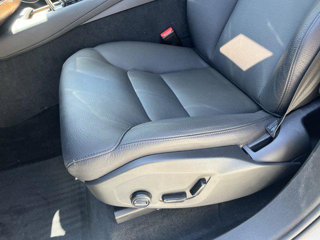 used 2024 Volvo XC90 Recharge Plug-In Hybrid car, priced at $61,898