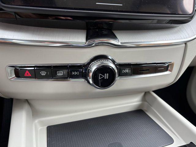 new 2026 Volvo XC60 Plug-In Hybrid car, priced at $74,900