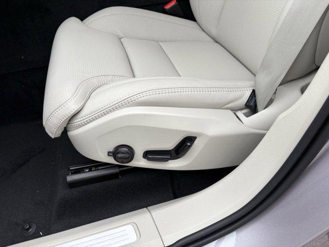 new 2026 Volvo XC60 Plug-In Hybrid car, priced at $74,900