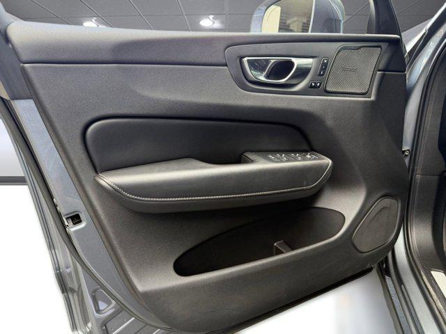 used 2021 Volvo XC60 Recharge Plug-In Hybrid car, priced at $27,898