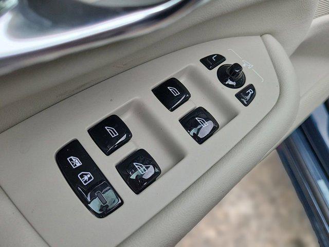 new 2024 Volvo XC90 Recharge Plug-In Hybrid car, priced at $82,270