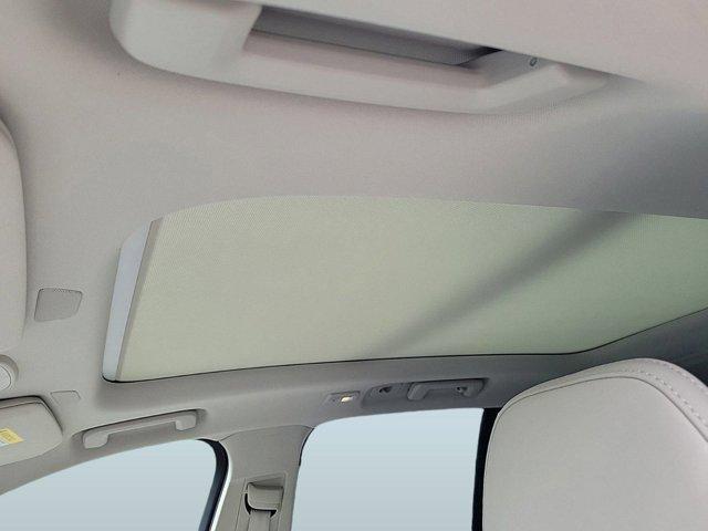 new 2024 Volvo XC90 Recharge Plug-In Hybrid car, priced at $82,270