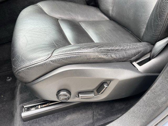 used 2022 Volvo XC90 car, priced at $44,898