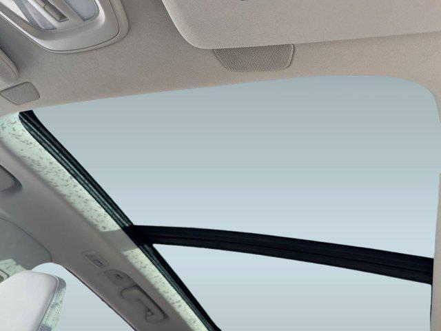 new 2026 Volvo XC90 Plug-In Hybrid car, priced at $85,205