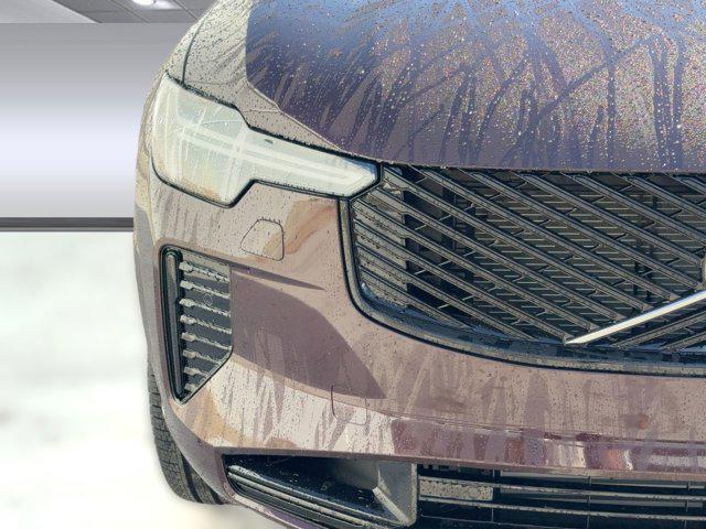 new 2026 Volvo XC90 Plug-In Hybrid car, priced at $85,205