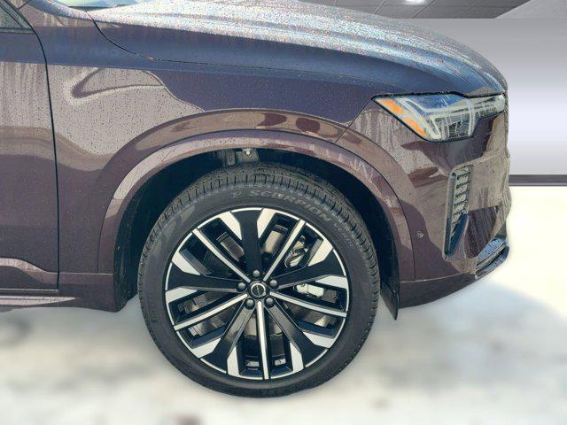 new 2026 Volvo XC90 Plug-In Hybrid car, priced at $85,205