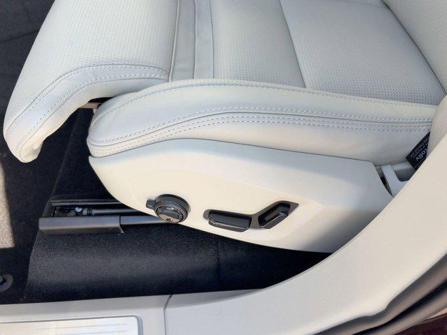 new 2026 Volvo XC90 Plug-In Hybrid car, priced at $85,205