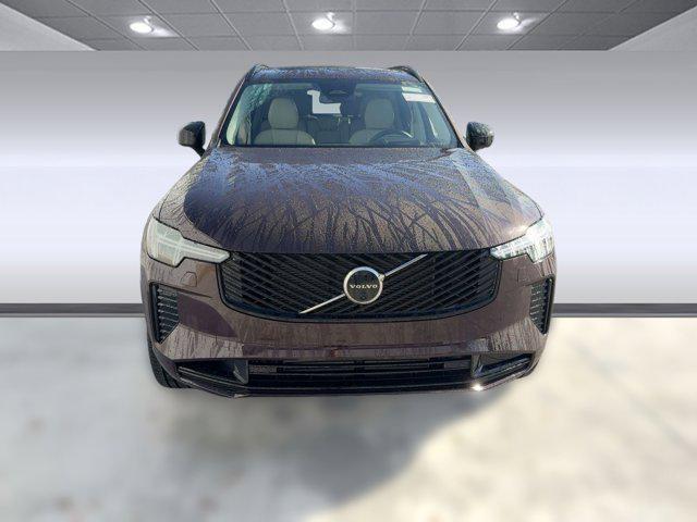 new 2026 Volvo XC90 Plug-In Hybrid car, priced at $85,205