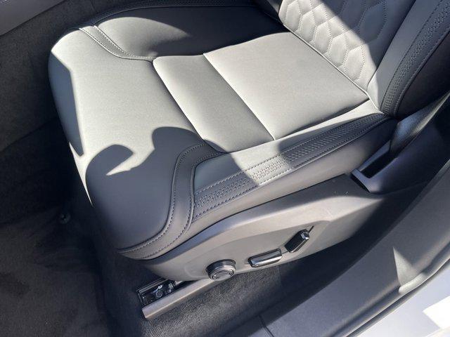 new 2025 Volvo XC90 car, priced at $69,155