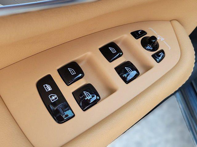 new 2024 Volvo XC90 Recharge Plug-In Hybrid car, priced at $73,595