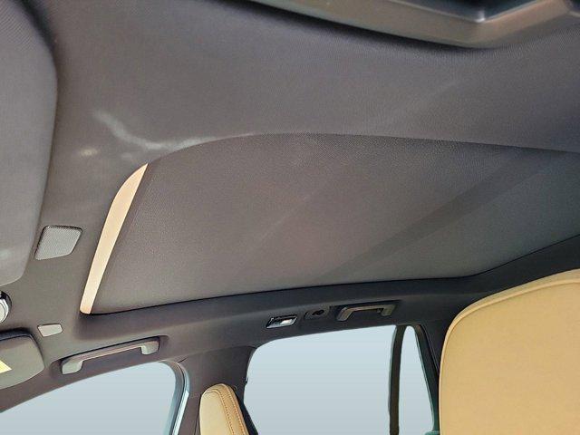 new 2024 Volvo XC90 Recharge Plug-In Hybrid car, priced at $73,595