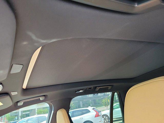 new 2024 Volvo XC90 Recharge Plug-In Hybrid car, priced at $81,770