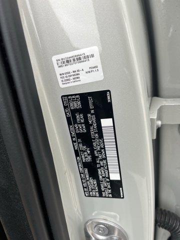 used 2022 Volvo XC90 car, priced at $50,897