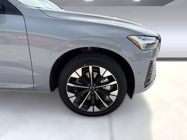 new 2026 Volvo XC60 Plug-In Hybrid car, priced at $74,435