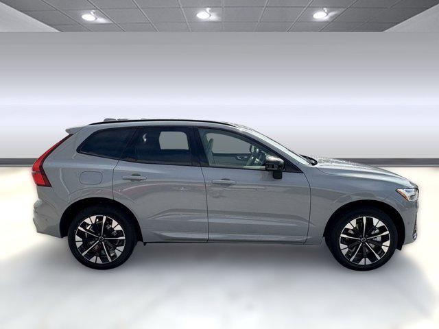 new 2026 Volvo XC60 Plug-In Hybrid car, priced at $74,435