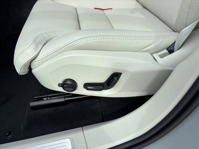 new 2026 Volvo XC60 Plug-In Hybrid car, priced at $74,435
