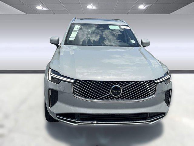 new 2026 Volvo XC90 Plug-In Hybrid car, priced at $81,875