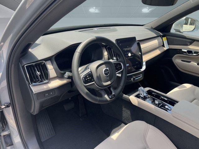 new 2026 Volvo XC90 Plug-In Hybrid car, priced at $81,875