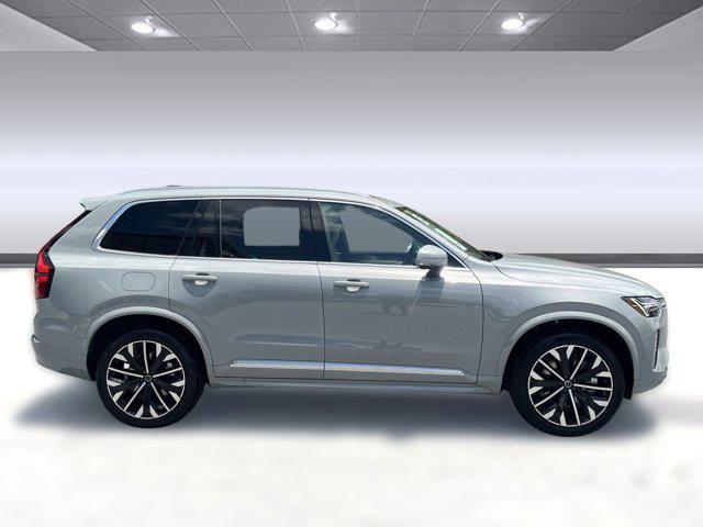 new 2026 Volvo XC90 Plug-In Hybrid car, priced at $81,875