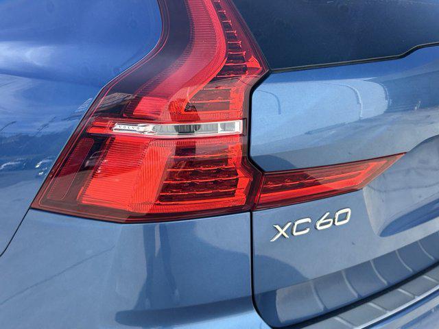 used 2019 Volvo XC60 Recharge Plug-In Hybrid car, priced at $30,898