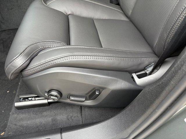 new 2026 Volvo XC60 Plug-In Hybrid car, priced at $77,835