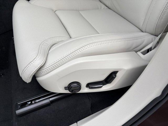 new 2026 Volvo XC90 car, priced at $75,955