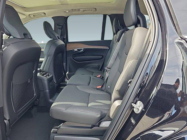 new 2024 Volvo XC90 Recharge Plug-In Hybrid car, priced at $76,570