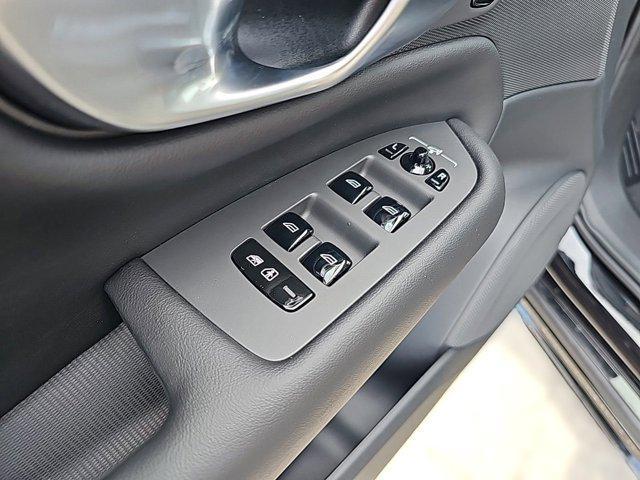 new 2024 Volvo XC90 Recharge Plug-In Hybrid car, priced at $76,570