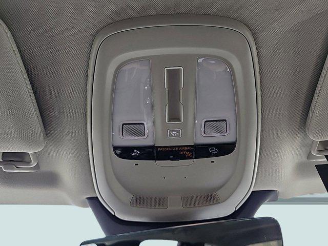 new 2024 Volvo XC90 Recharge Plug-In Hybrid car, priced at $76,570