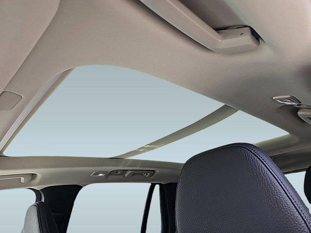 new 2024 Volvo XC90 Recharge Plug-In Hybrid car, priced at $76,570